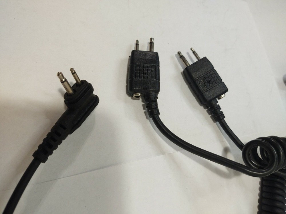 Microphone Value Three Pack