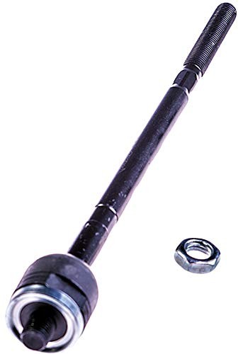 Dorman TI85035 Steering Tie Rod End