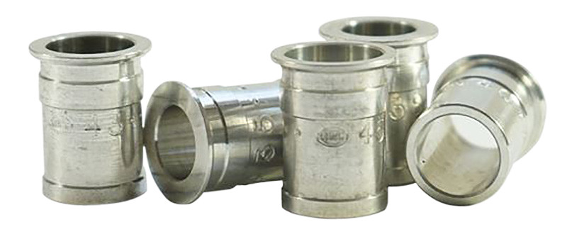 MEC Outdoors 30 Powder Bushing Size #30