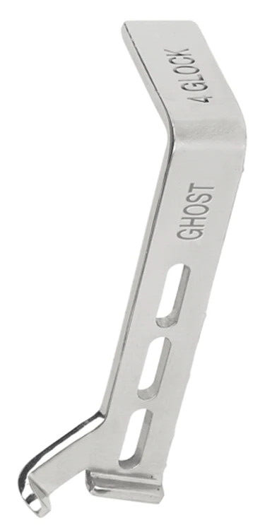 GHOST 4.5 lb. Ranger Trigger Control Connector for Glocks