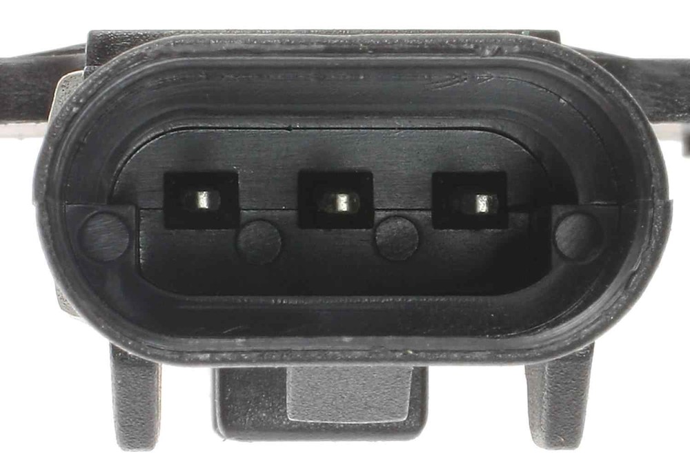 Engine Camshaft Position Sensor