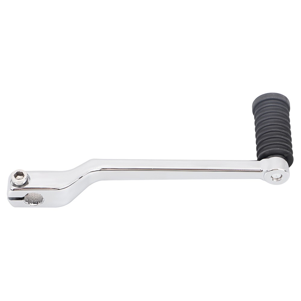 Front Toe Shift Shifter Lever Peg For Harley Softail Touring Electra Glide FLHT