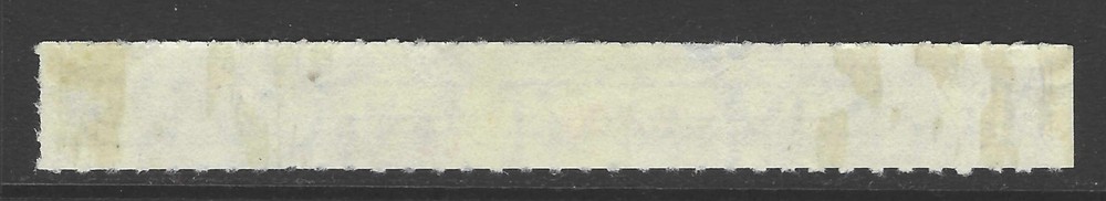 Bigjake: RJA-57b, 19 cent Narcotic