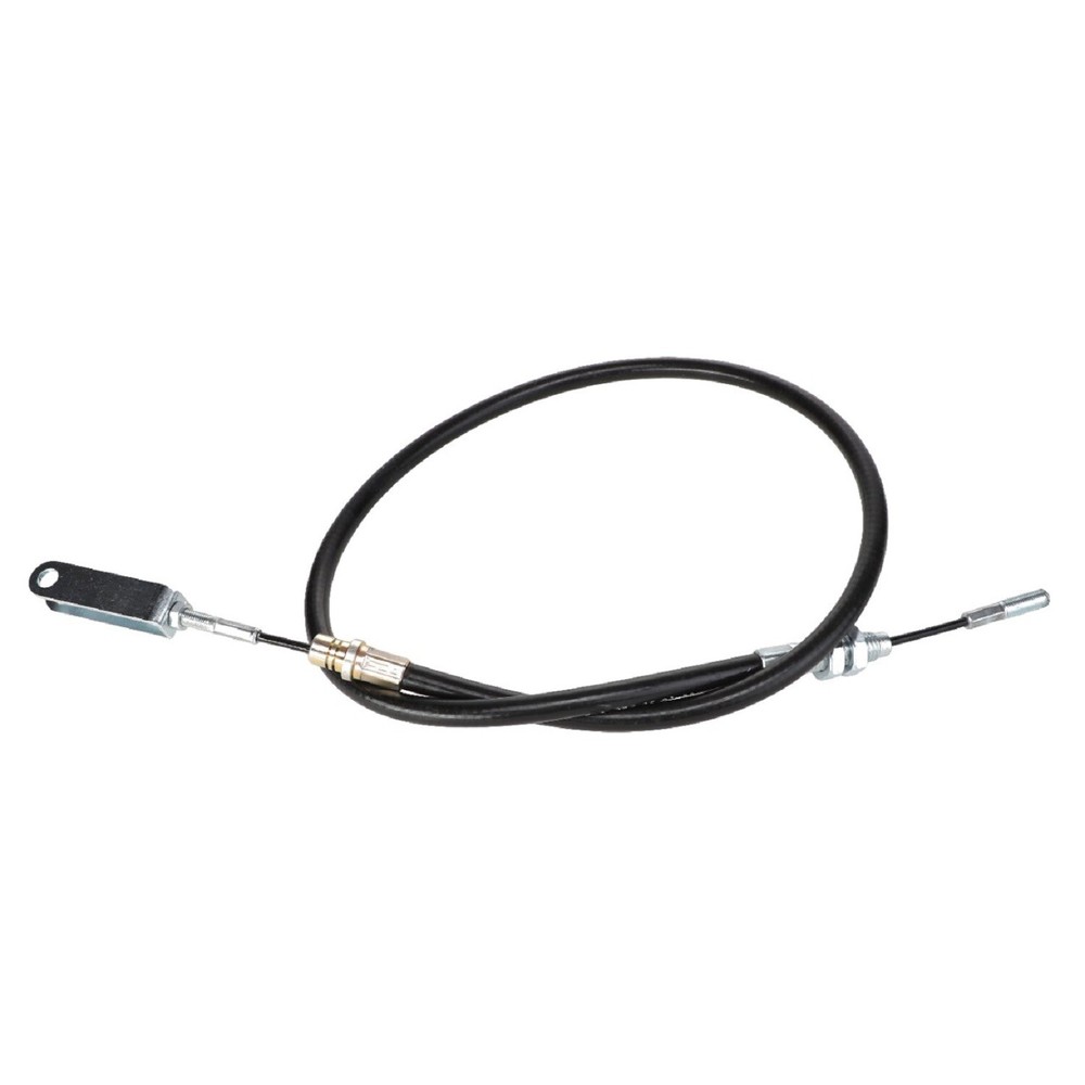 Agco Spra-Coupe Clutch Cable - 6802626