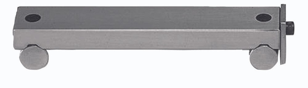 2-1/2" Economy Sine Bar