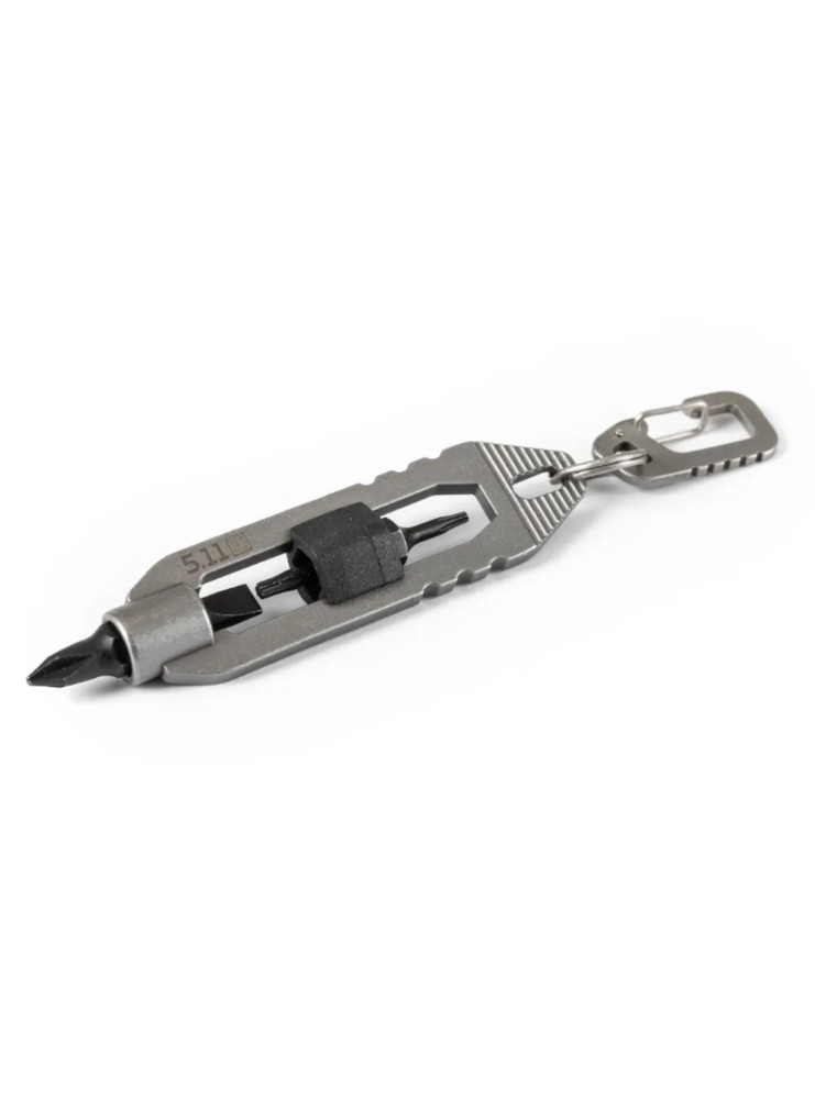 5.11 Tactical - EDT Hex