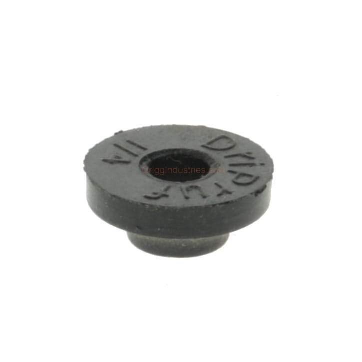 Fisher 2000-5003 Seat