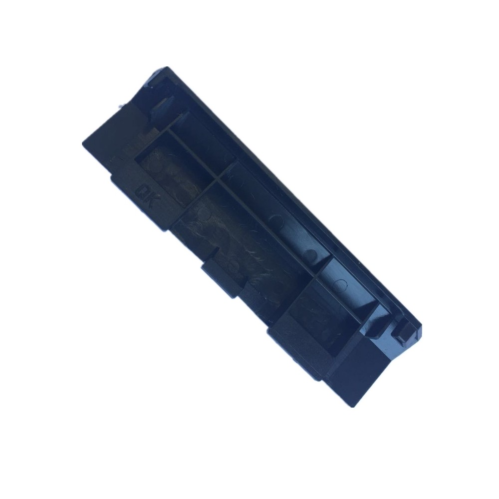 NEW Panasonic Toughbook CF-52 Replacement Battery Cover Case Caddy