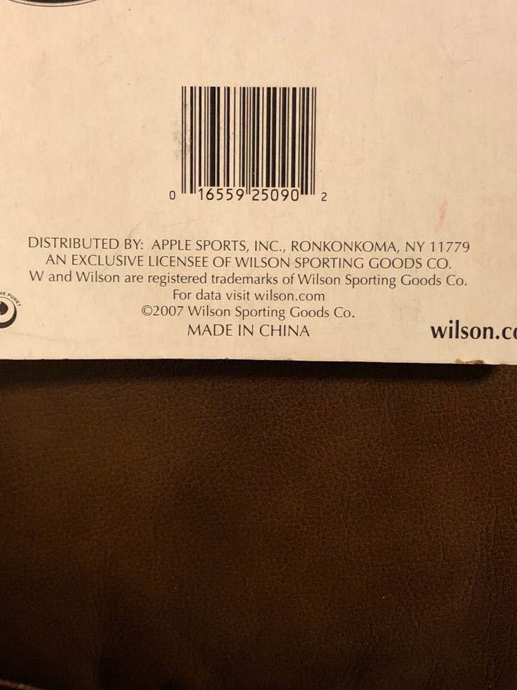 Wilson Comfort Grip Divot Tool NIP W509