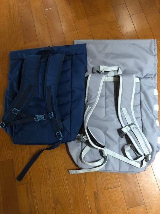 Adidas Backpack ()