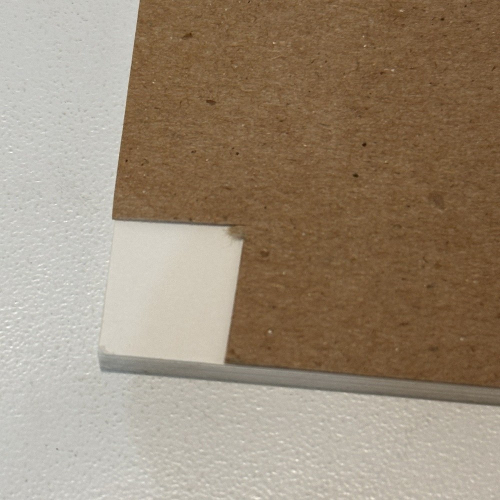 IBM “Technology Innovation Excellence” Note Pad Vintage Planner Advertising