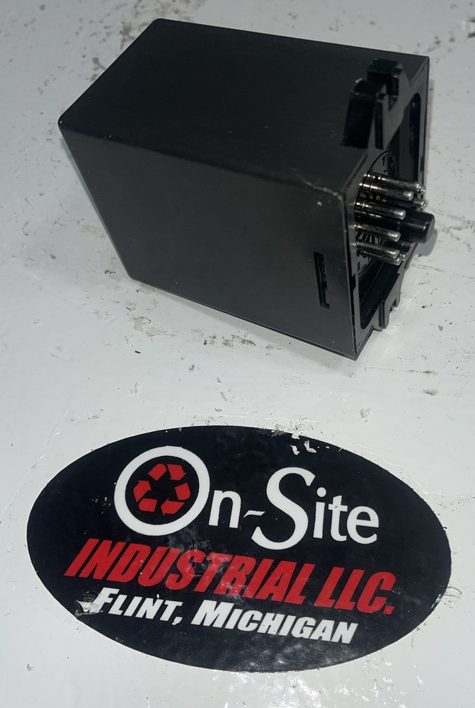 Oriental Motor SS21-UL