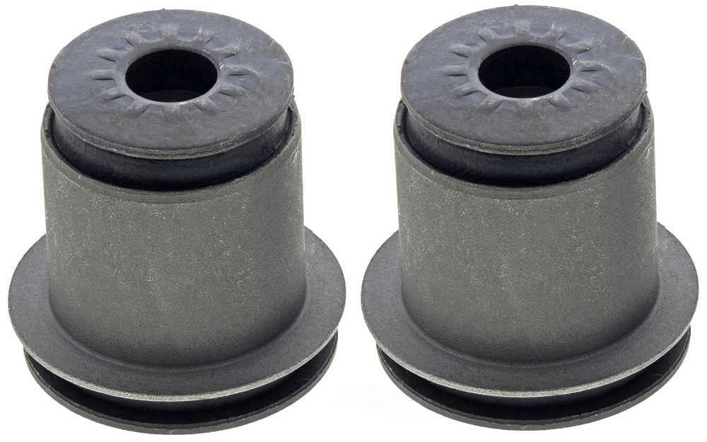 Suspension Control Arm Bushing Mevotech GK8704