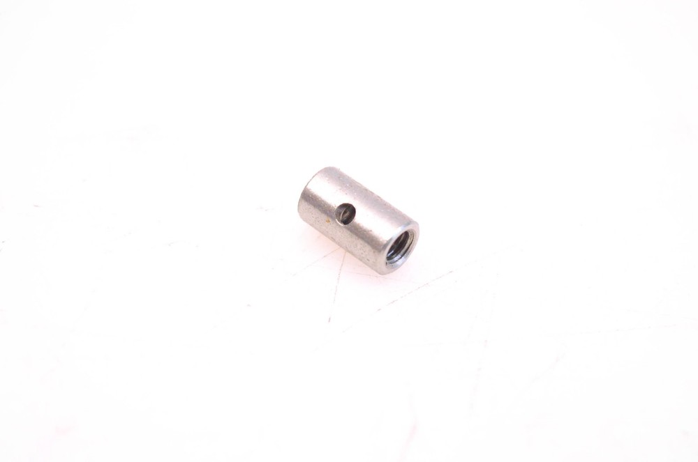 Aftermarket 20007 Cable Anchor NOS