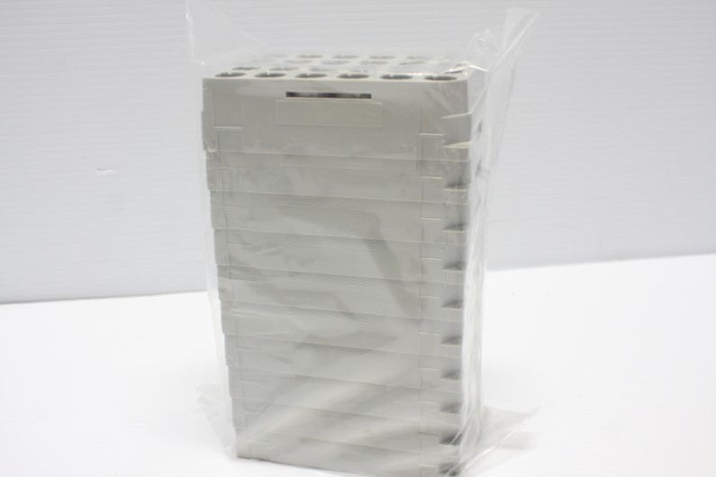 Hamilton AutoLys Rack 10pc 235459