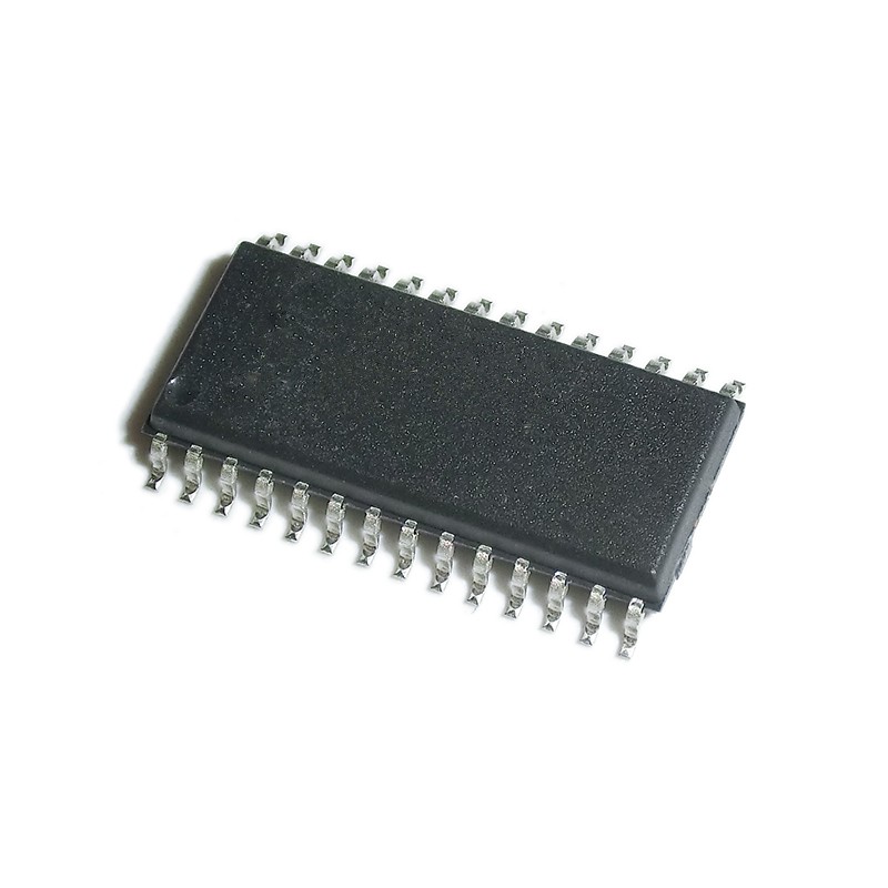 1PCS ET6240 SOP28