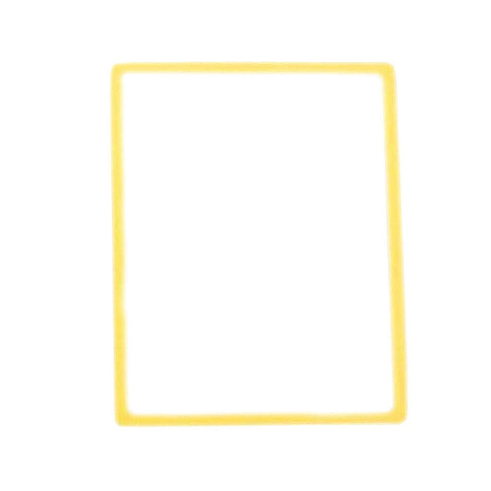 Nintendo DS Lite Lens / Screen (1 Lens)