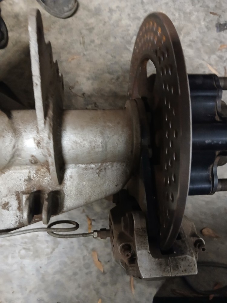 9 inch ford ,dragster rear end,mark williams