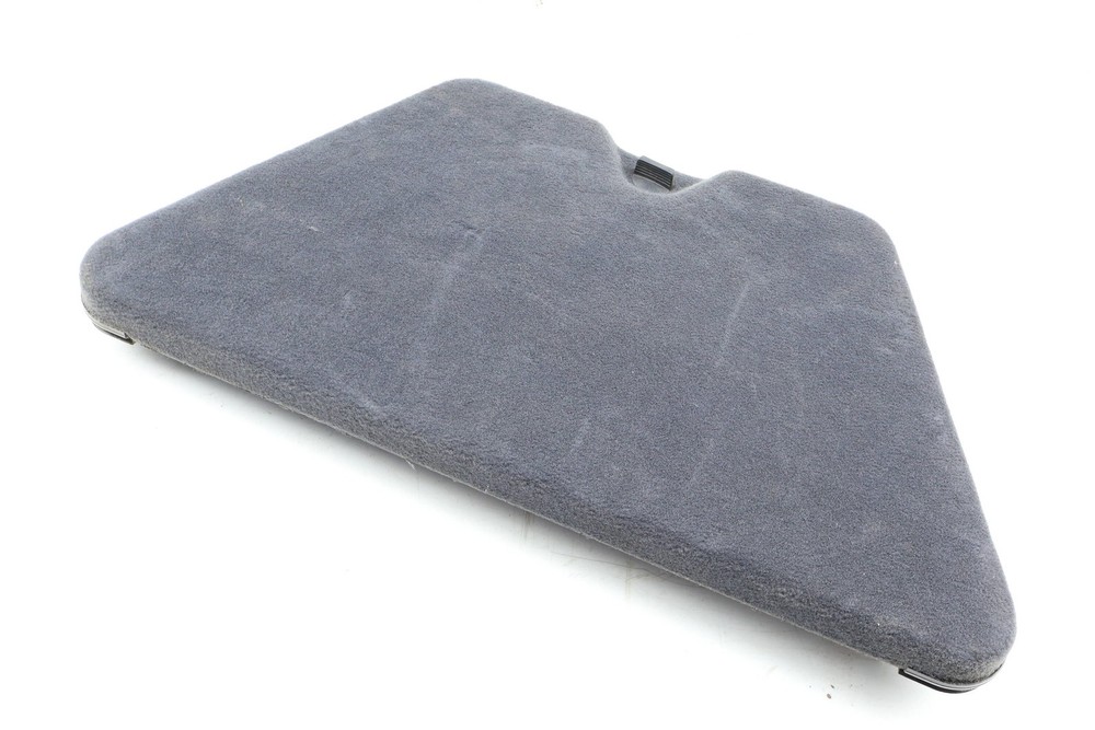 2004-2010 AUDI A8 W12 D3 - TOOL KIT 4E0012123D