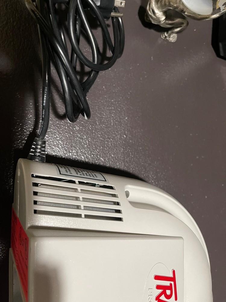 Artograph "Tracer" Art Projector