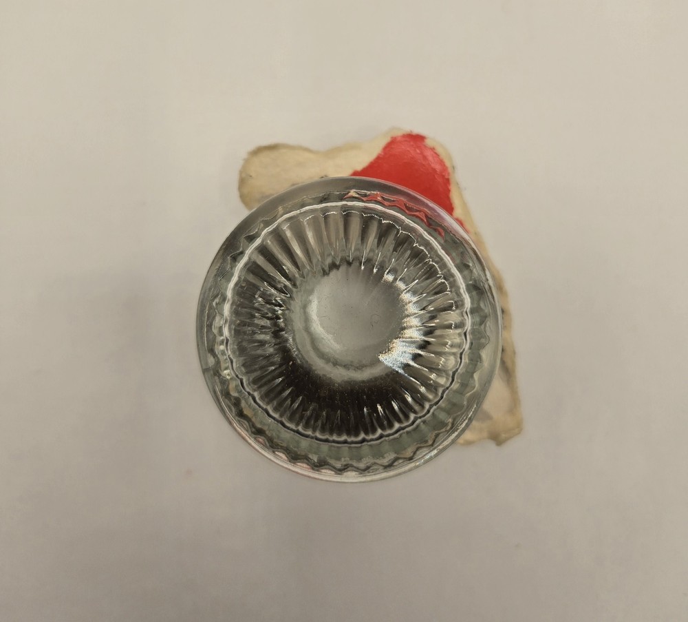 Replacement Perculator Top