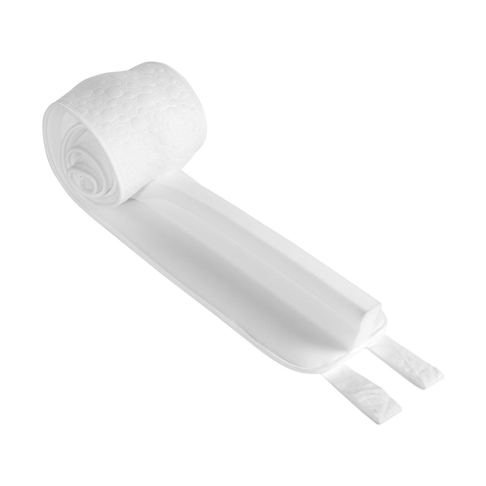 Bed Bridge, King Bed Converter Kit, Split King Gap Filler for Adjustable Bed Ma