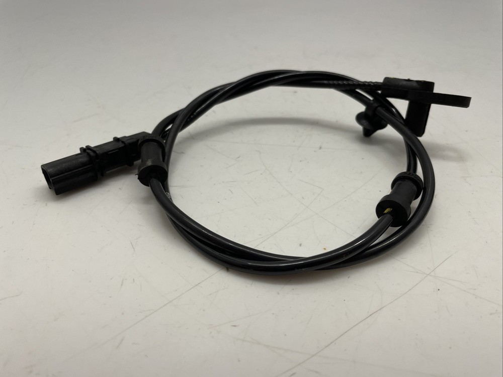 ♻️ Honda Adv 350 A-n 2022 - 2024 Front Brake ABS Sensor ♻️