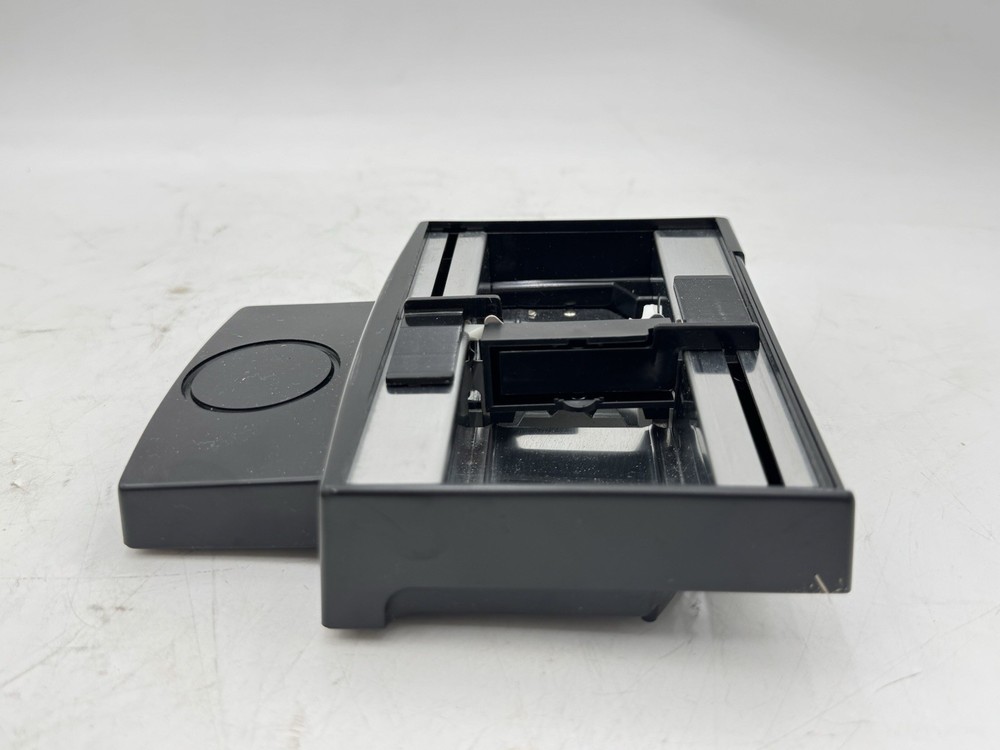 Kodak Carousel Stack Loader #B40 with Box & Instructions