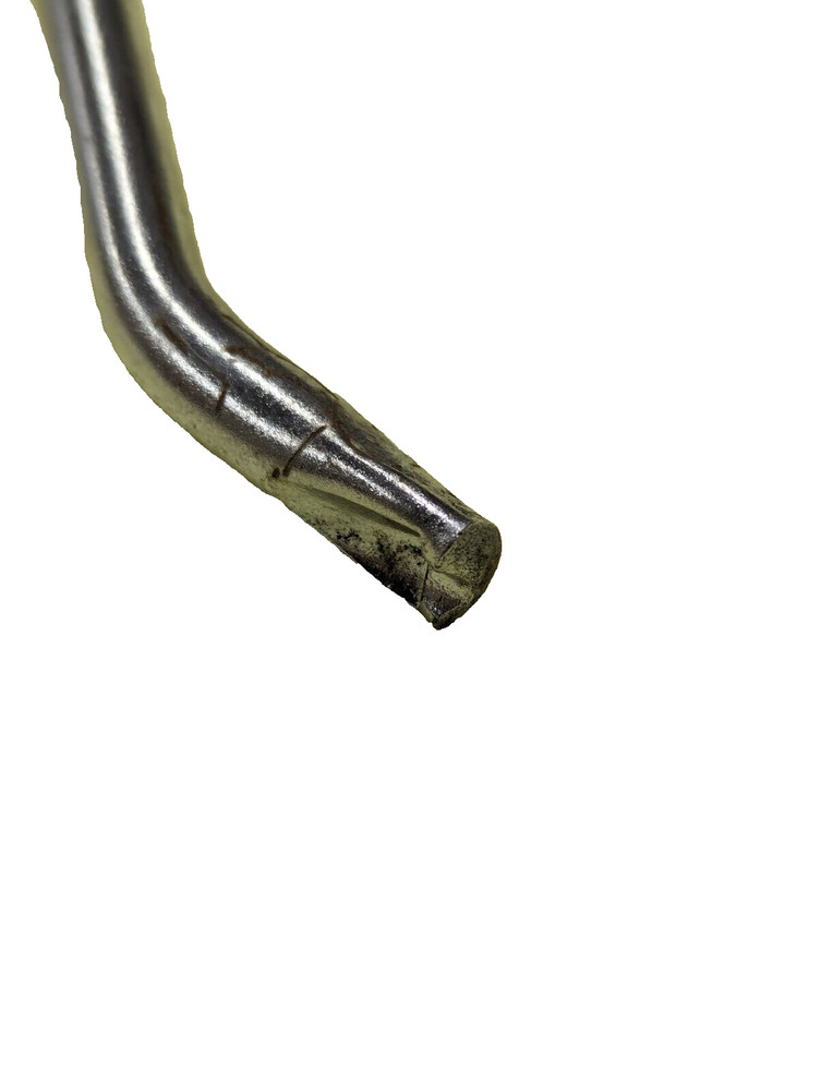 25736 Shoe Replacement OEM Brake Spring Tool Tools Auto Mechanics