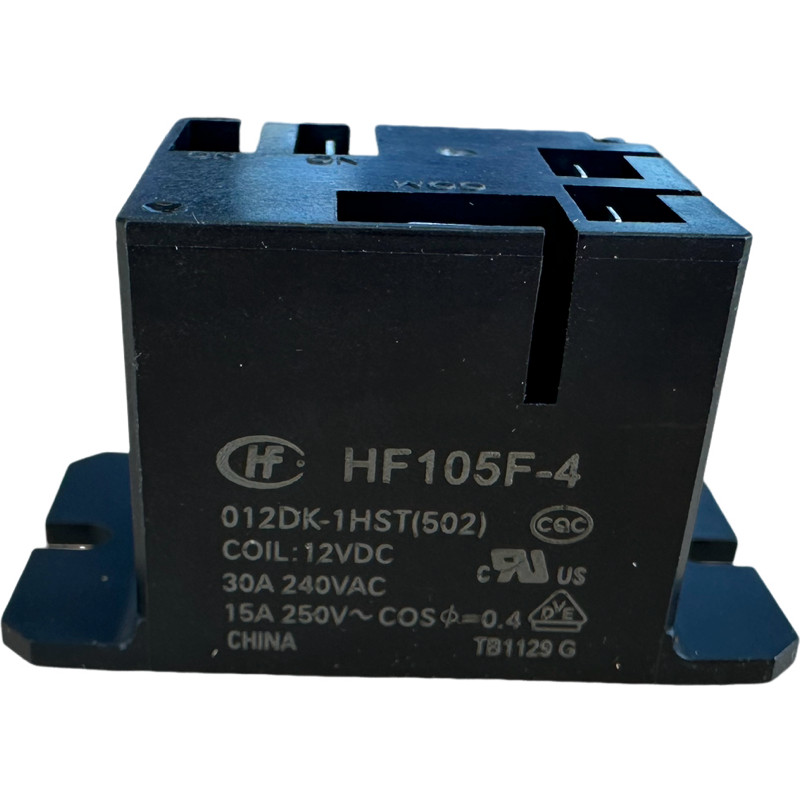 SHANGFANG SF-205N1 Digital Temperature Controller