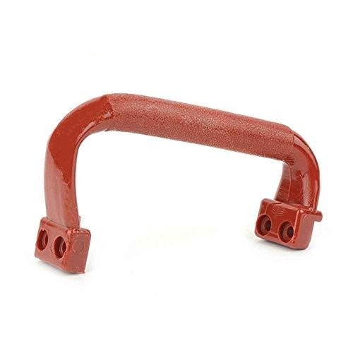 Skil Genuine OEM Replacement Handle, 2610095108
