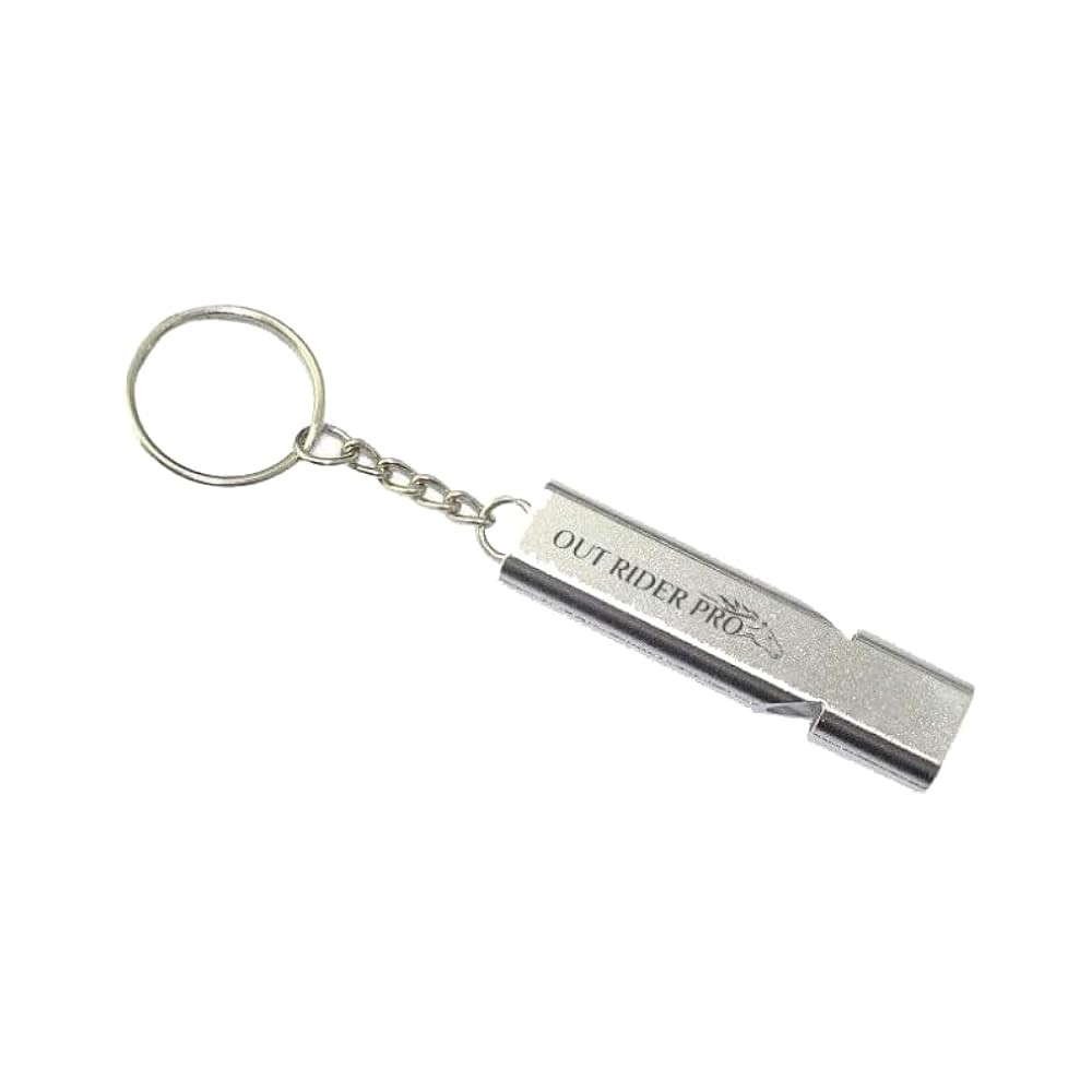Launcher with Dummies & Power Loads, for Dog Training and Retrieval