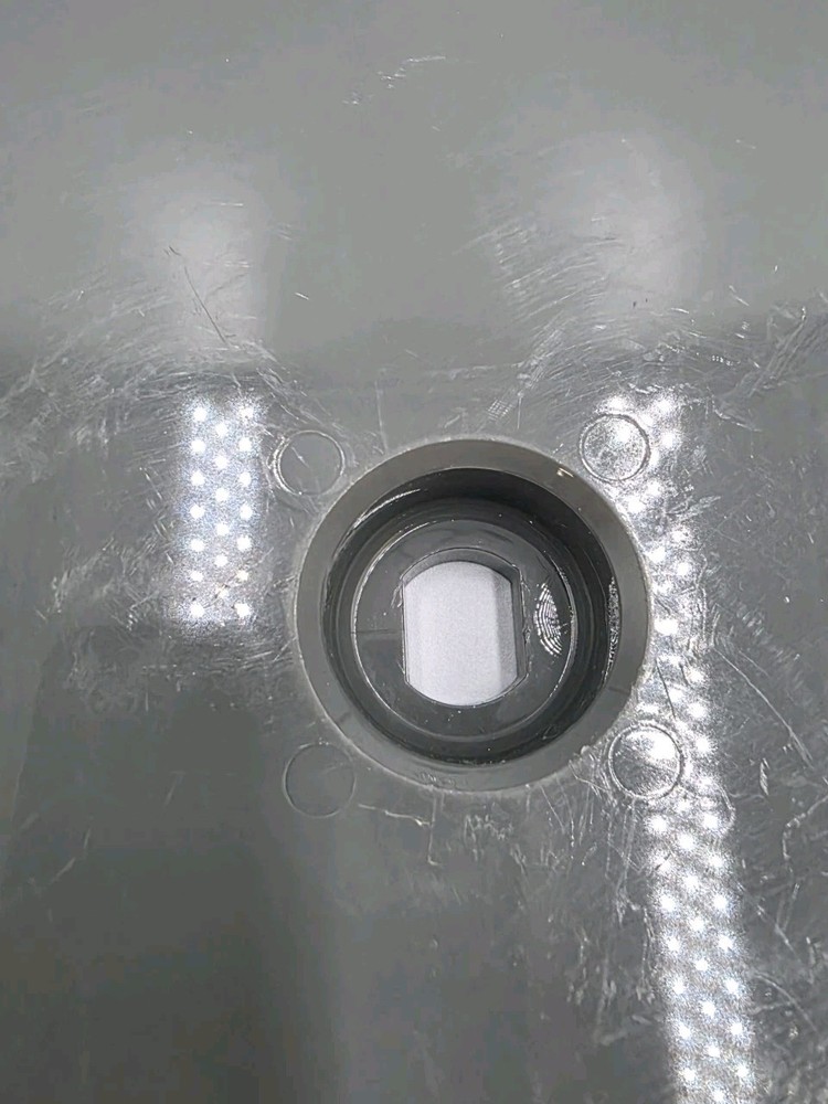 OEM~Waring Commerical Food Processor Slinger FP259