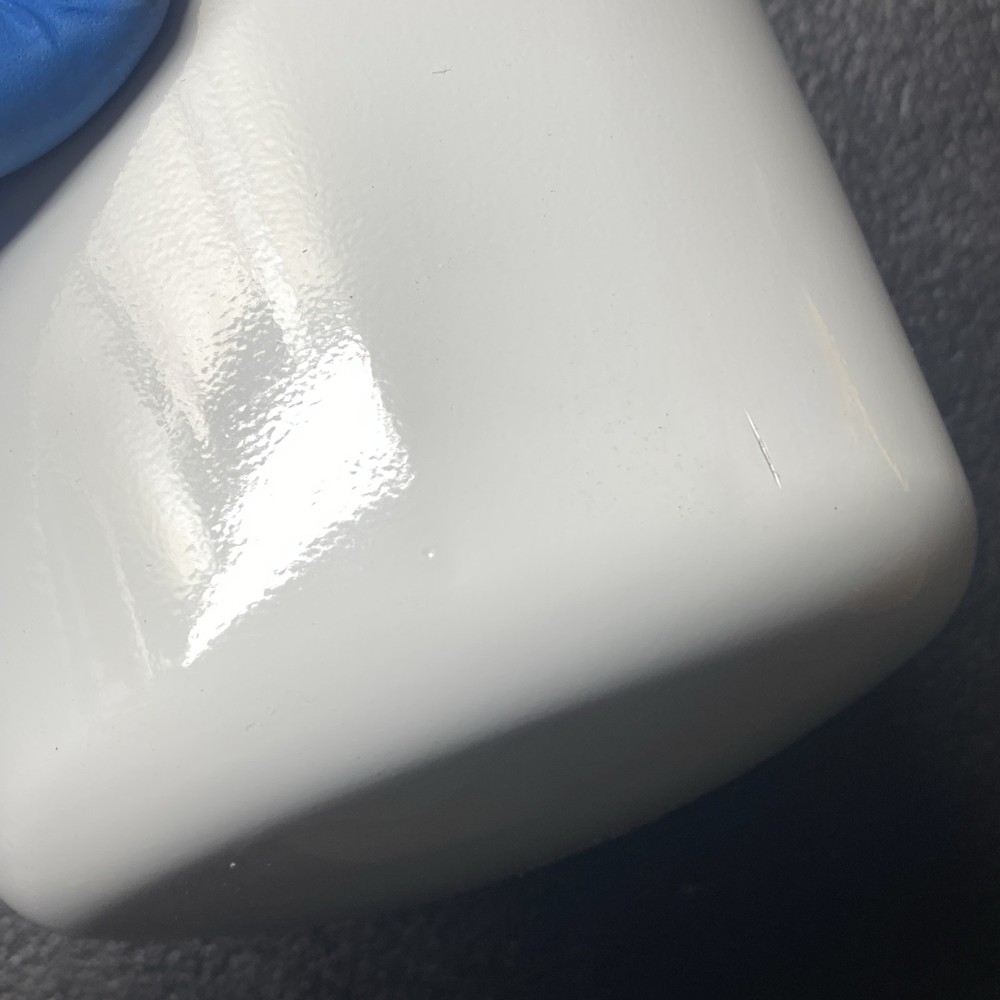 DONALDSON P552100 LUBE FILTER, SPIN-ON, FULL FLOW