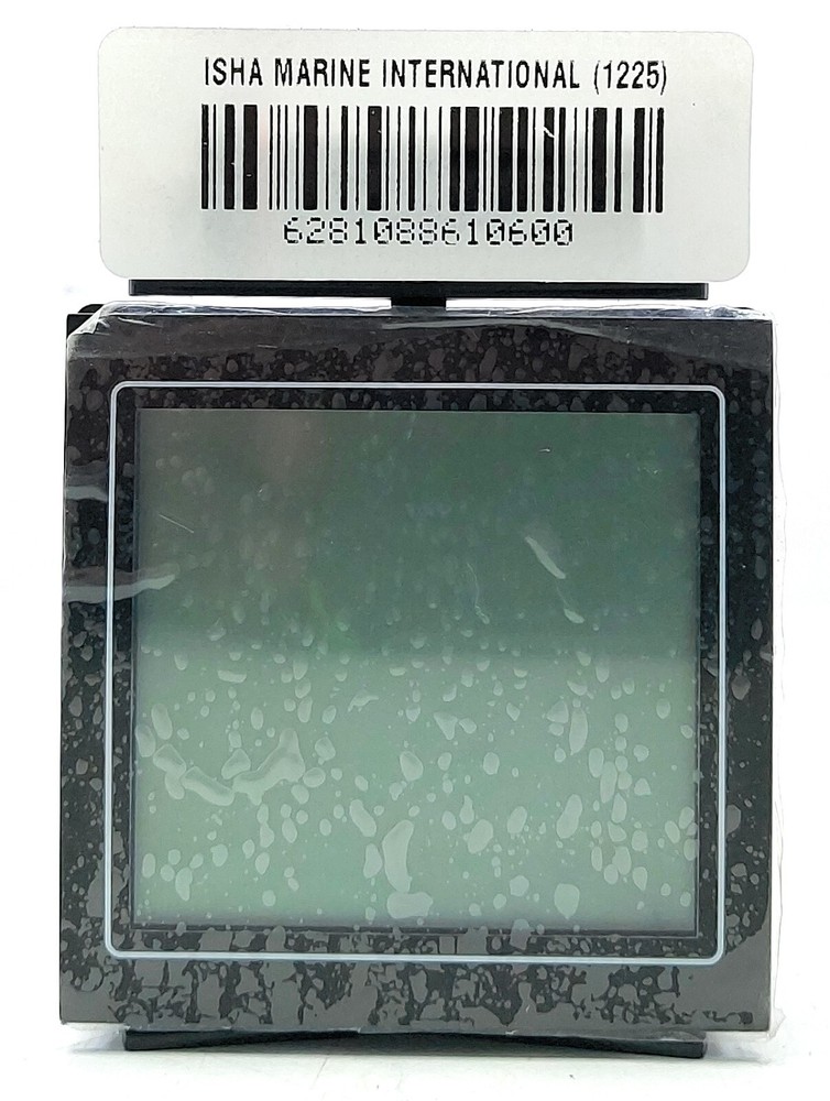 Trumeter APM-PROC-APO Process Meter 1225