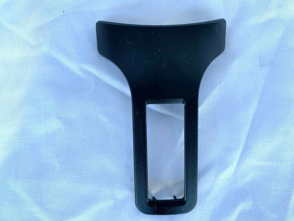 VTech  OEM   BELT CLIP     for vtech   AM18447