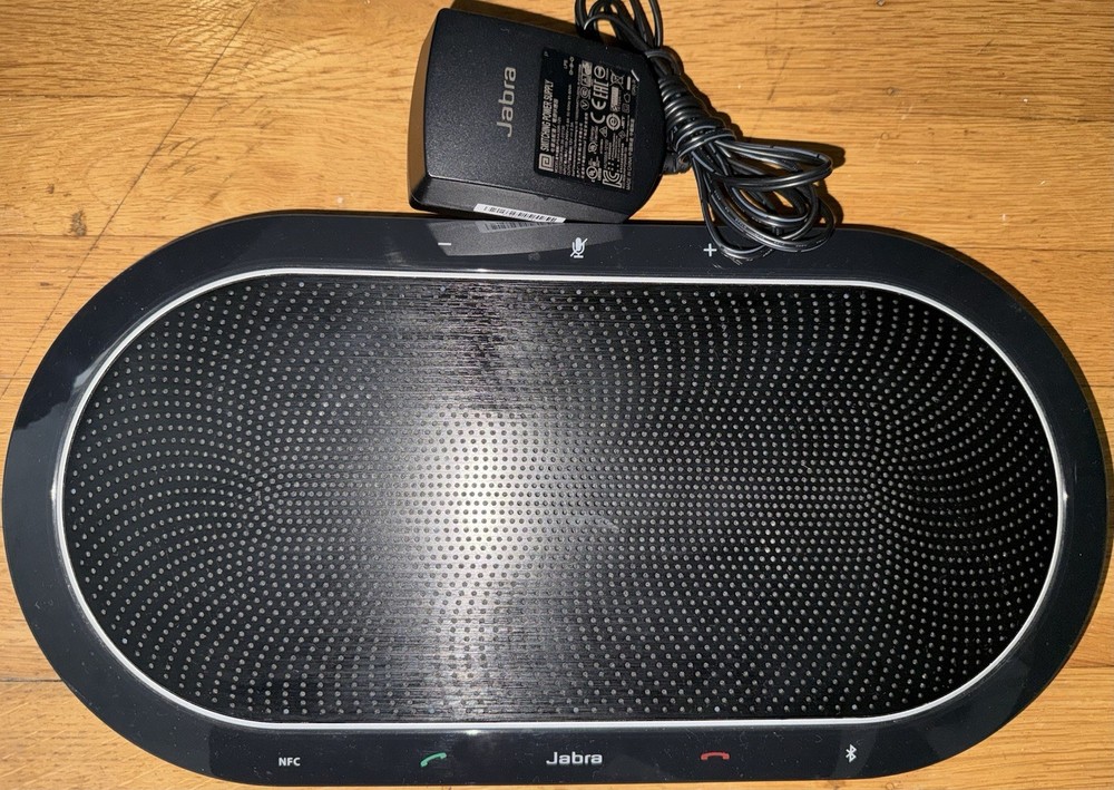 Used Jabra Speak 810