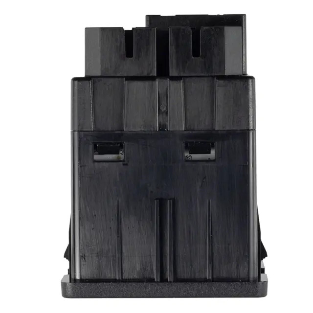 Genuine Ford Module Interface MC5Z-19A387-B