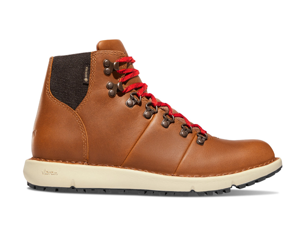 DANNER WOMEN'S Vertigo 917, Cathay Spice (Authentic)
