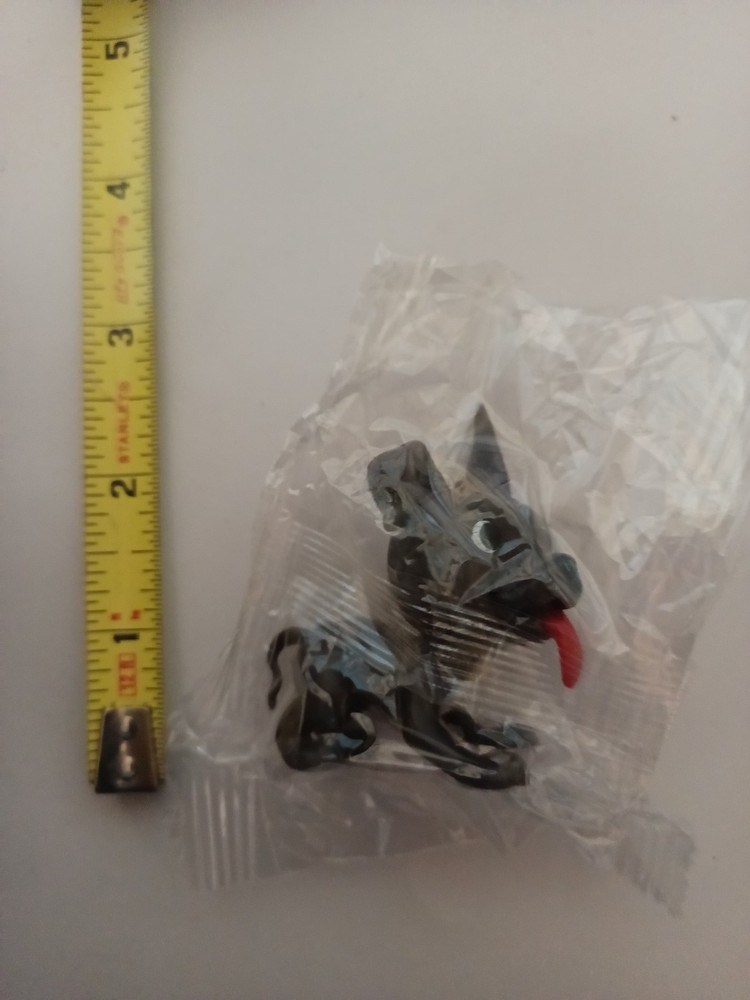 COCO MOVIE ACTION FIGURES -NEXT DAY SHIPPING