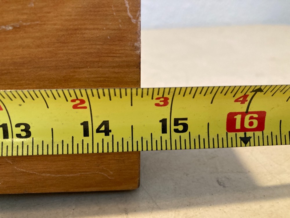 Heathkit Decade Resistance Model DR-1