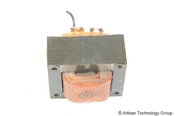 GTI GT-7954 Transformer