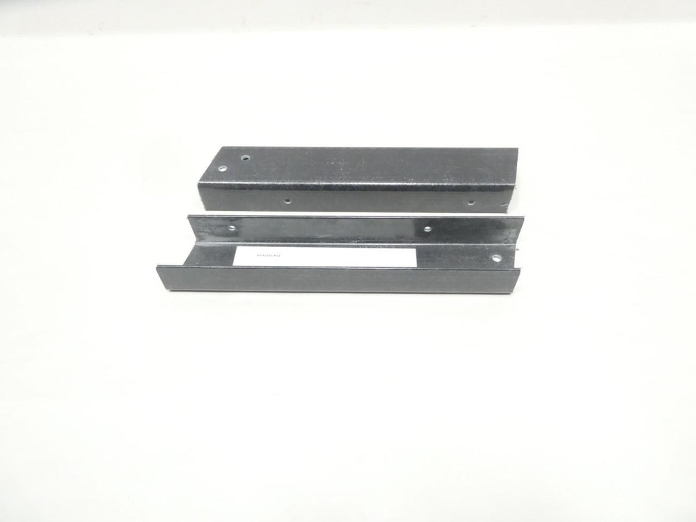 Werner 22-3R Fiberglass Rail Shield Kit