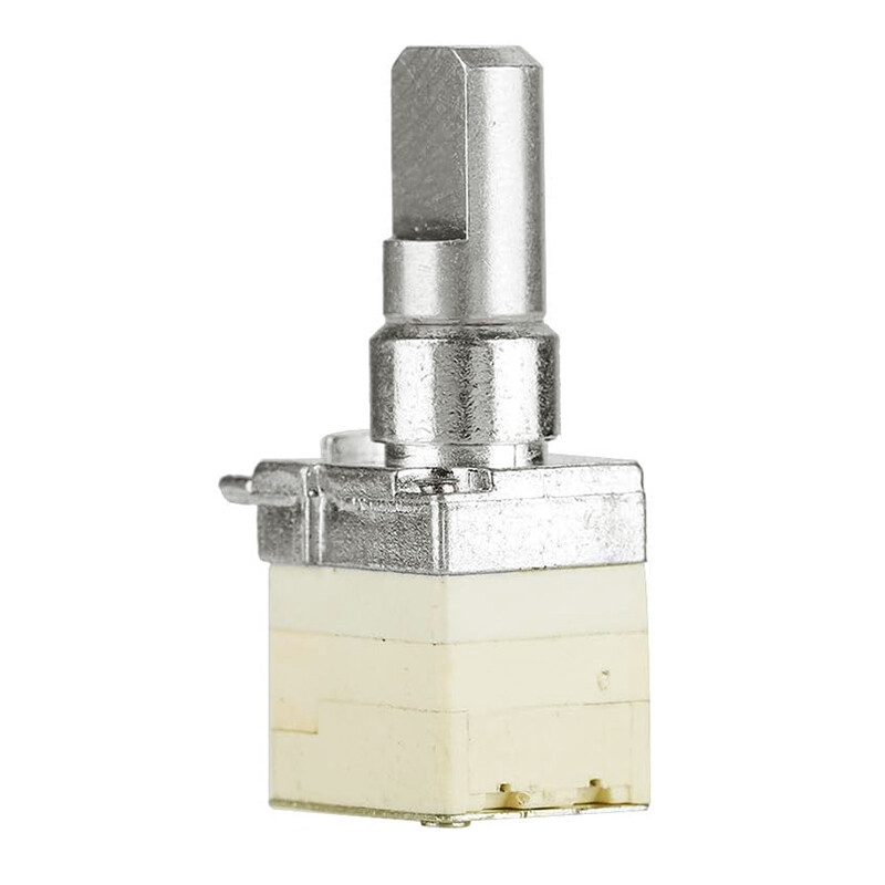 5PCS Volume Control Switch for CP040 CP140 CP200 CP200XLS PR400 EP450 Handheld