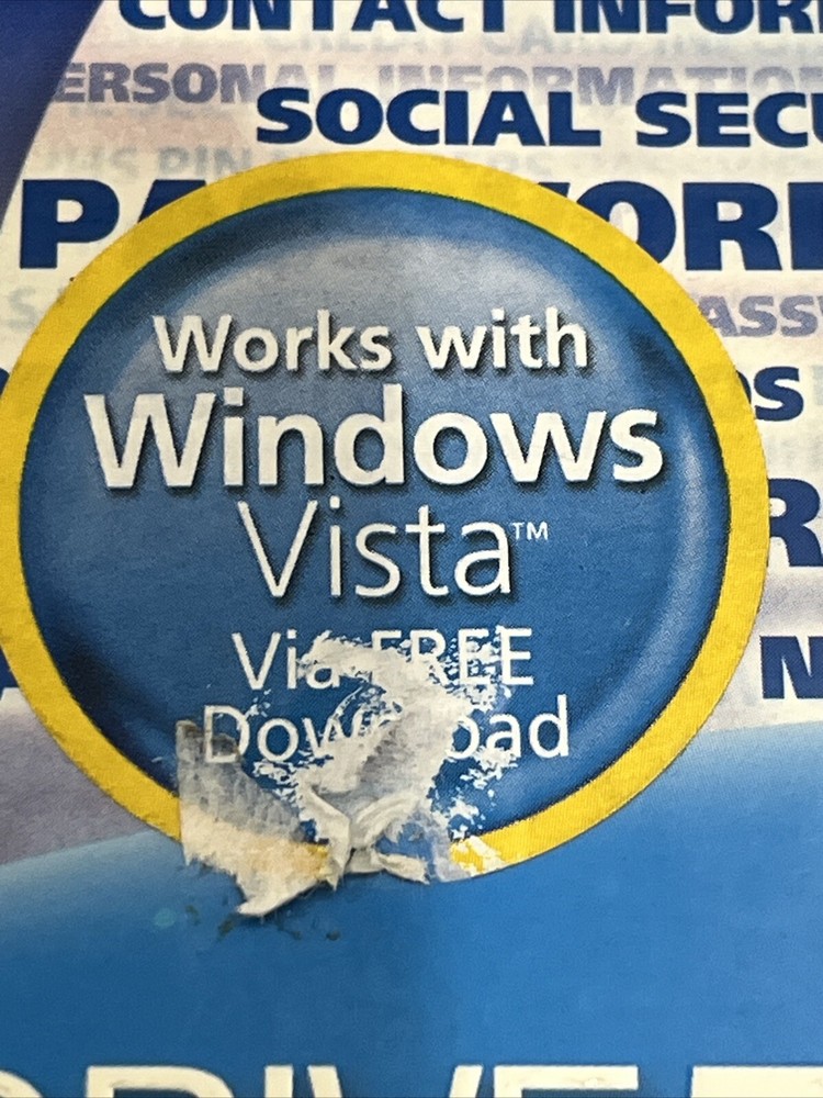 DriveErase Pro: Total Privacy Protection by Nova Development