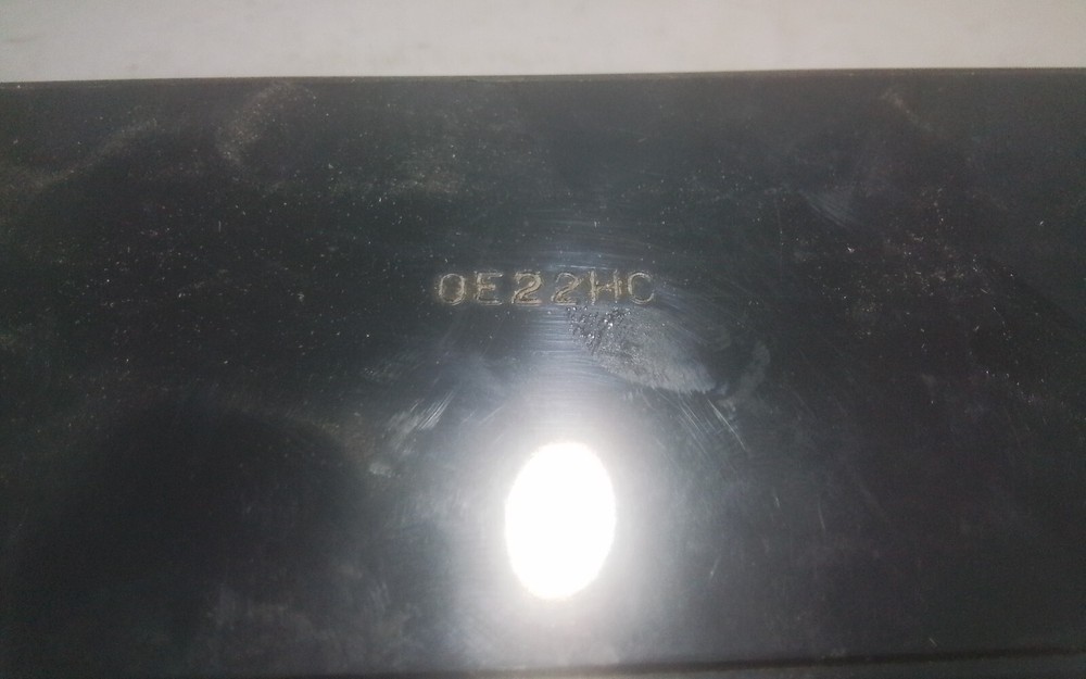 APC RBC Battery Replacement (VT15)