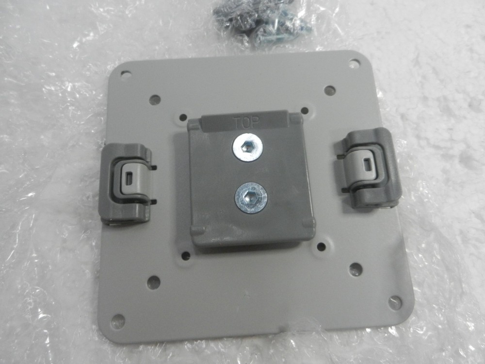 VESA PLATE Assembly 503-1011 NEW