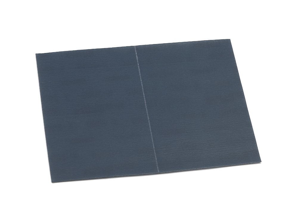 Tamiya SANDING CLOTH #3000 GRIT 87235