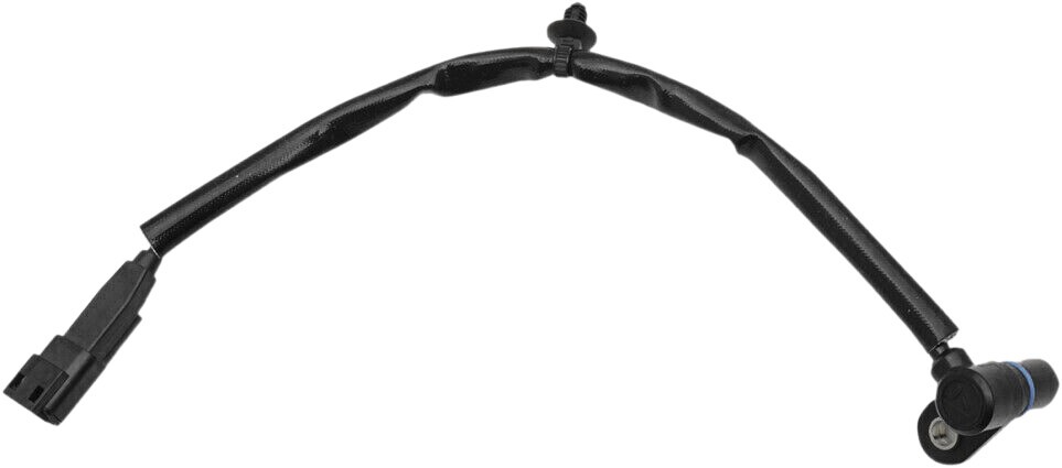 Cycle Pro Crank Position Sensor OEM 3280 18427