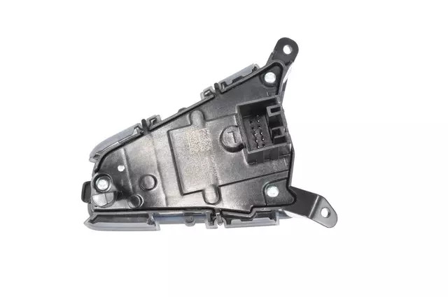 Genuine GM Cruise Control Switch 84043110